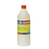 Automaailm autošampoon 1 L | HL Autoosad