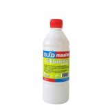Automaailm autošampoon 500 ml | HL Autoosad