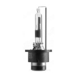 Philips Xenon 85 V 35 W P32D-3 | HL Autoosad