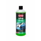 Carplan autošampoon Ultra 1 L | HL Autoosad