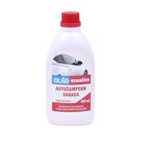 Automaailm autošampoon vahaga 500 ml | HL Autoosad