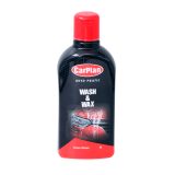 Carplan autošampoon vahaga AP Wash & Wax 1 L | HL Autoosad