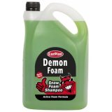 Carplan Demon šampooni täitepakend 5 L | HL Autoosad