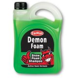 Carplan Demon šampoon täitepakend 2 L | HL Autoosad