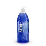 Gyeon Q2M Bathe + autošampoon 1 L | HL Autoosad