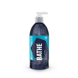 Gyeon Q2M Bathe 500 ml autošampoon | HL Autoosad