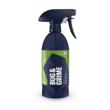 Gyeon Q2M BugGrime 500 ml putukaeemaldaja | HL Autoosad