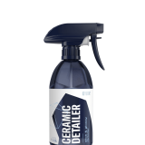 Gyeon Q2M CeramicDetailer 500 ml | HL Autoosad