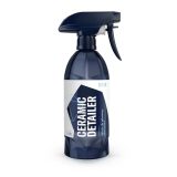 Gyeon Q2M CeramicDetailer 500 ml | HL Autoosad