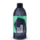 Gyeon Q2M ECOWash pesuvahend 500 ml | HL Autoosad