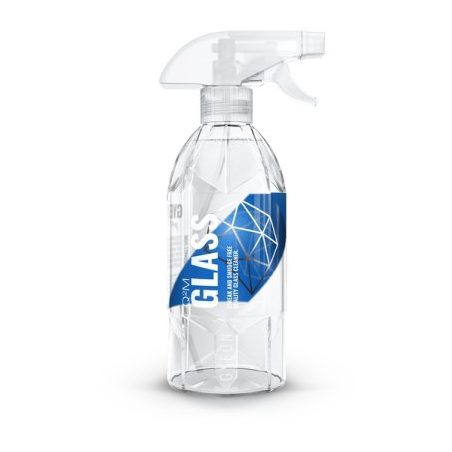 Gyeon Q2M Glass klaasipuhastusvahend 500 ml | HL Autoosad