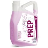 Gyeon Q2M Prep 4000 ml | HL Autoosad