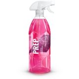 Gyeon Q2M Prep rasvaeemaldaja 500 ml | HL Autoosad