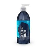 Gyeon Q2M RestartWash šampoon 500 ml | HL Autoosad