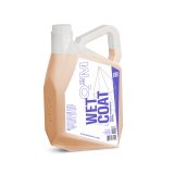 Gyeon Q2M WetCoat kiirvaha 4 L | HL Autoosad