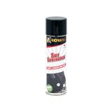 Krown MR35 soola eemaldaja 500 ml | HL Autoosad