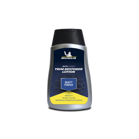 Michelin mattpindade taastamisvahend 250 ml | HL Autoosad