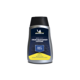 Michelin mattpindade taastamisvahend 250 ml | HL Autoosad