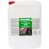 Polar mikroemulsioon, leotusaine 10 L | HL Autoosad