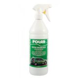 Polar mikroemulsioon pritspudelis 1 L | HL Autoosad