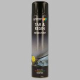Motip pigieemaldaja 600 ml | HL Autoosad