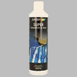 Motip Super šampoon vahaga 500 ml | HL Autoosad