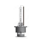 Osram D2S 35W Xenarc Original | HL Autoosad