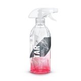Gyeon pigieemaldaja Q2M Tar 500 ml | HL Autoosad