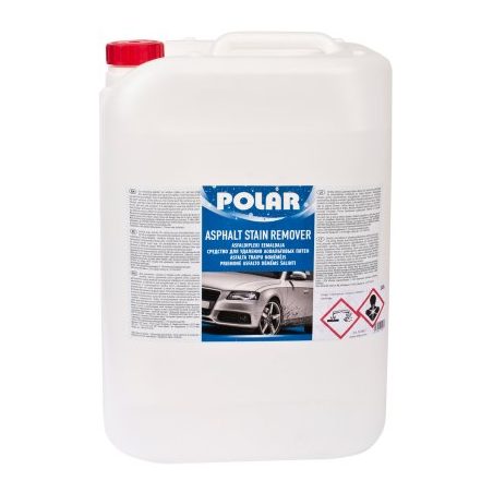 Polar pigieemaldaja 10 L | HL Autoosad