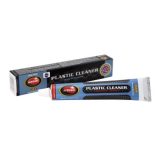 Plastiku puhastuspasta 75 ml | HL Autoosad