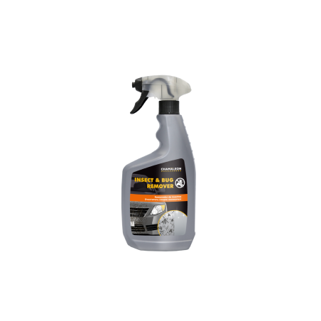 Chamäleon putuka eemaldusvahend 650 ml | HL Autoosad