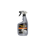 Chamäleon putuka eemaldusvahend 650 ml | HL Autoosad