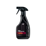 Soft99 rauaeemaldaja 500 ml | HL Autoosad