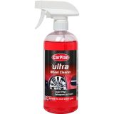 Carplan ultra veljepuhastusvahend 500 ml | HL Autoosad