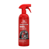 Dr Marcus veljepesu 750 ml | HL Autoosad
