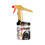 Soft99 veljepesuvahend Kamitore 800 ml | HL Autoosad