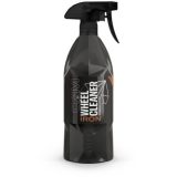 Gyeon veljepuhastus Q2M Iron Wheel Cleaner 500 ml | HL Autoosad