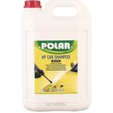 Polar šampoon survepesuks 5 L | HL Autoosad