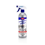 Dr. Marcus jääeemaldaja 750 ml | HL Autoosad