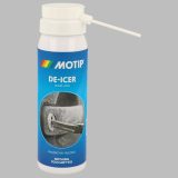 Motip lukusula aerosool 75 ml | HL Autoosad