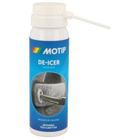 Motip lukusula aerosool 75 ml | HL Autoosad
