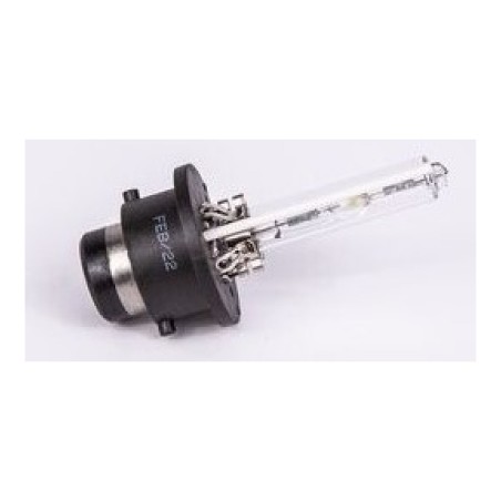 Bosch D2S 35 W P32d-2 ksenoonlamp, 1 tk | HL Autoosad