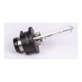 Bosch D2S 35 W P32d-2 ksenoonlamp, 1 tk | HL Autoosad
