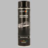 Motip bituumen aerosool 500 ml | HL Autoosad