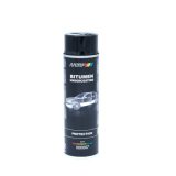 Motip bituumen aerosool 500 ml | HL Autoosad