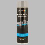 Motip hall kivikaitse 500 ml | HL Autoosad