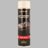 Motip kivikaitse valge profi 500 ml | HL Autoosad