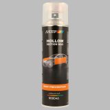 Motip sisepinnavaha aerosool 500 ml | HL Autoosad