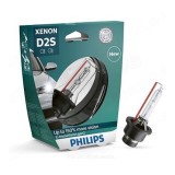 Philips D2S X-tremeVision +150% 85 V 35W | HL Autoosad