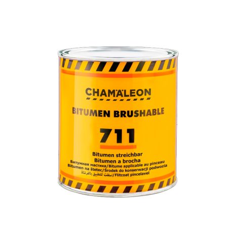 Chamäleon põhjamastiks 1 kg | HL Autoosad